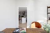 360 Skylar Court - Photo 13