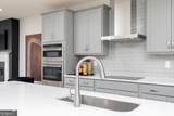 360 Skylar Court - Photo 14