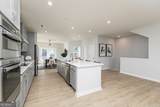 360 Skylar Court - Photo 15