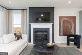 360 Skylar Court - Photo 19