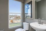 360 Skylar Court - Photo 22