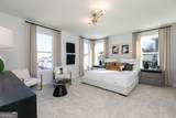 360 Skylar Court - Photo 23