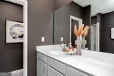 360 Skylar Court - Photo 26