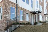 360 Skylar Court - Photo 5