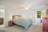 33 Dunwoody Springs Drive - Photo 10