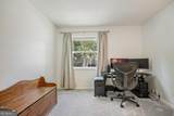 33 Dunwoody Springs Drive - Photo 14