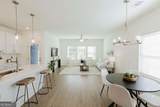 54 Fausett Lane - Photo 10
