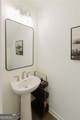 54 Fausett Lane - Photo 12