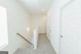 54 Fausett Lane - Photo 13