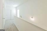 54 Fausett Lane - Photo 14