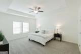 54 Fausett Lane - Photo 15