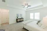 54 Fausett Lane - Photo 16