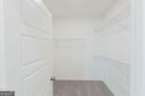 54 Fausett Lane - Photo 18