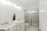 54 Fausett Lane - Photo 20