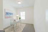 54 Fausett Lane - Photo 22