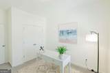 54 Fausett Lane - Photo 23