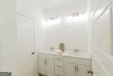 54 Fausett Lane - Photo 24