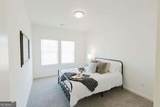 54 Fausett Lane - Photo 25