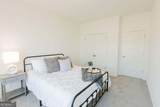 54 Fausett Lane - Photo 27