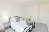 54 Fausett Lane - Photo 28