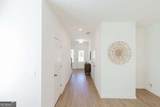 54 Fausett Lane - Photo 4
