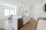 54 Fausett Lane - Photo 6