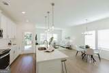 54 Fausett Lane - Photo 9