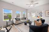 1385 Riverstone Road - Photo 10