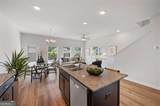 1385 Riverstone Road - Photo 11