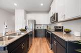 1385 Riverstone Road - Photo 12