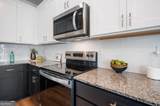 1385 Riverstone Road - Photo 13
