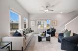 1385 Riverstone Road - Photo 15