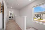 1385 Riverstone Road - Photo 16