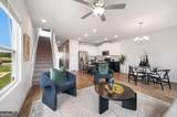 1385 Riverstone Road - Photo 17