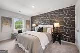 1385 Riverstone Road - Photo 18