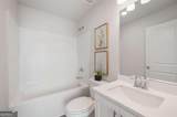 1385 Riverstone Road - Photo 20