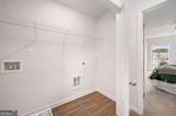 1385 Riverstone Road - Photo 21