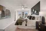 1385 Riverstone Road - Photo 22