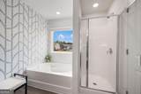 1385 Riverstone Road - Photo 26