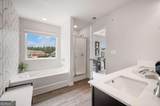 1385 Riverstone Road - Photo 27