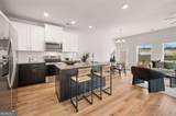 1385 Riverstone Road - Photo 5