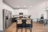 1385 Riverstone Road - Photo 6