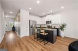 1385 Riverstone Road - Photo 7