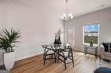 1385 Riverstone Road - Photo 8
