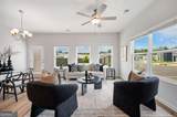 1385 Riverstone Road - Photo 9