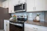 9408 Maple Grove Lane - Photo 9