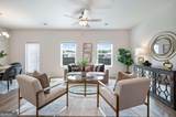 9408 Maple Grove Lane - Photo 10