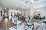 9408 Maple Grove Lane - Photo 12