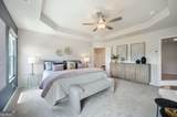 9408 Maple Grove Lane - Photo 24