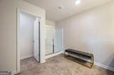 9408 Maple Grove Lane - Photo 26